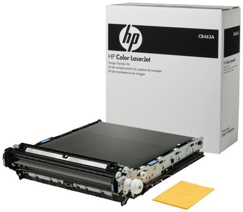    HP CLJ CP6015/CM6030/CM6040 (CB463A) 150000k
