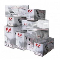 - DR-1030/ 1050/ 1075/ 1090/ 1095 Brother HL-1110 / 1112 / 1210 / 1212 / DCP-1510 / 1512 / 1610 / 1612 / MFC-1810 / 1815 / 1912 / DCP-1602 / HL-1202 / HL-1223 / DCP-1623 (10k) (7Q)