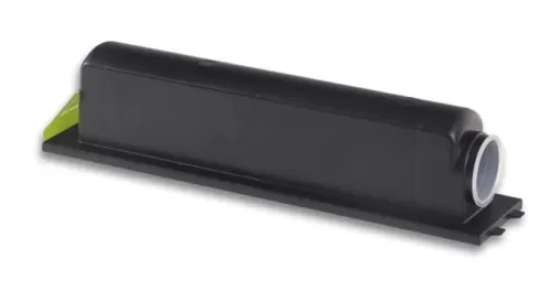 Тонер-туба NPG-1 Toner Canon C-150 / 180, NP-1015 / 1215 / 1217 / 1218 / 1318 / 1510 / 1520 / 1530 / 1550 / 1820 / 2010 / 2020 / 2120 / 6020 / 6021 / 6115 / 6116 / 6117 / 6216 / 6220 / 6221 / 6317 / 6318 / 6320 / 6416 (3,8K) (3000 Plus)