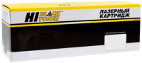  CB540A / CE320A HP Color LJ Pro CP1210 / CP1215 / CP1510 / CP1515 / CP1518 / CP1525 / CM1312 / CM1415 (2,2K) (Black) (Hi-Black)