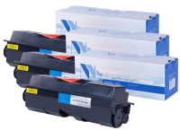  CE278A HP LJ Pro P1566 / P1606 / M1536 NV Print