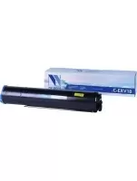 CF280A HP LJ Pro 400 M401 / M425 (2,7K) NV Print
