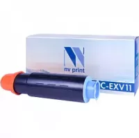 - C-EXV11 / GPR-15 Canon iR-2230 / 2270 / 2870 / 3025 / 3225 / 3230 NV-Print