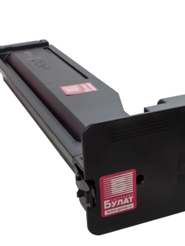 Тонер-картридж HP LJ M438 W1335A (335A) (7.4k) БУЛАТ s-Line