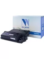  CC364X HP LJ P4010 / P4015 / P4510 / P4515 (24K) (NV Print)