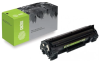  Q7551X HP LJ P3005 / M3027 / M3035 (13K) (Cactus)