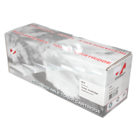  CF259X/ 057H HP LJ M404/ M428/ Canon LBP-223/ MF443 10K (7Q)   White Box