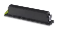 - NPG-1 Toner (CS-NPG1) Canon C-150 / 180, NP-1015 / 1215 / 1217 / 1218 / 1318 / 1510 / 1520 / 1530 / 1550 / 1820 / 2010 / 2020 / 2120 / 6020 / 6021 / 6115 / 6116 / 6117 / 6216 / 6220 / 6221 / 6317 / 6318 / 6320 / 6416 (3,8K) (CACTUS)