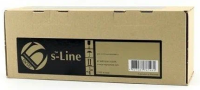  TK-3130 Kyocera FS-4200/4300 (25K) (+ ) ( e-Line)