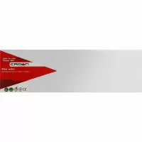  TK-140 (+ ) Kyocera Ecosys FS-1100/ 1100N (4K) CROWN