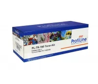  TK-160 Kyocera FS-1120, EcoSys-P2035 (2,5K) ProfiLine