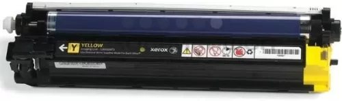  (   )  Xerox 108R00973 Xerox Phaser 6700 Yellow