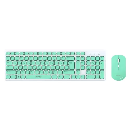  +   Smartbuy SBC-250288AG-WG ,  
