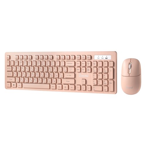  +   Smartbuy SBC-105AGC 