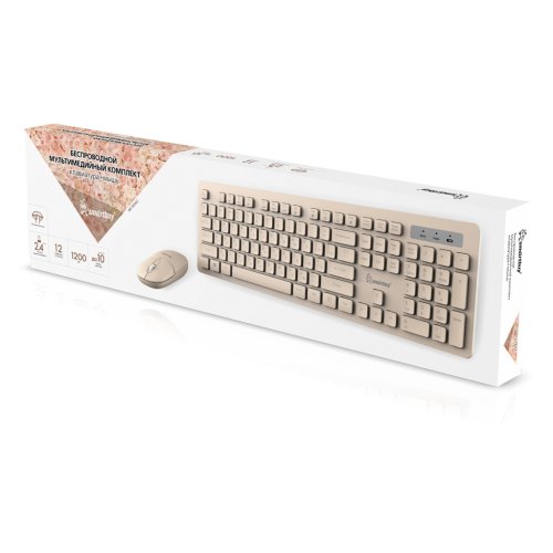  +   Smartbuy SBC-105AGC 