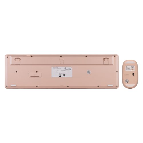  +   Smartbuy SBC-105AGC 