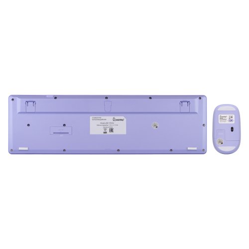  +   Smartbuy SBC-105AGL 