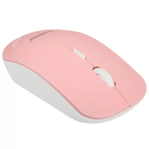  +   Smartbuy SBC-250288AG-WP ,  