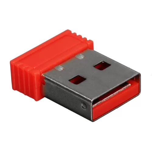  +   Defender Milan C-992 Black USB