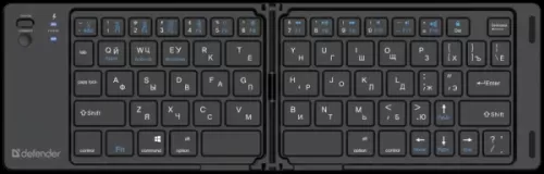   Defender Enigma SB-094
