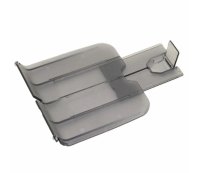    HP LJ 1010 / 1012 / 1015 / 1018 / 1020  RM1-0659 OEM