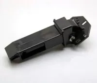  ()  Kyocera Ecosys M2040dn/M2135dn/ M2540dn/M2635dn/M2735dw/P2040dn  (302S018610)