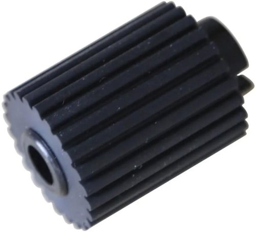    Konica-Minolta bizhub 223 / 224e / 283 / 284e / 36 / 363 / 364e / 42 / 423 / 227 / 287 / 367 / C220 / C224 / C224e / C280 / C284 / C284e / C360 / C364 (A5C1562200)
