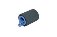 ����� ������/��������� RM1-0037-000 ��� HP LJ 4200/4300/4250/4350/5200/M604/M605/M606 (HiBlack)