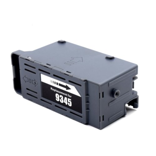 Емкость Epson C9345 с чипом для отработанных чернил для WF-78XX/ET-166XX, <br>Epson L15150, Epson L15160, L8050, L8058