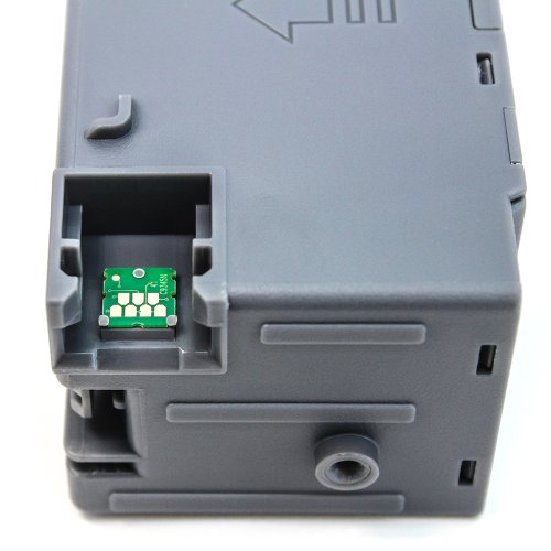    C9345   C9345 C12C934591  EPSON L8050 L8160 L8180 L15158 L15168 L15180 L18050 ET 8500 8550 18100 M15180<br> WF 7845 7840 7830 7820 L8168 L8188 ET 16150 16600 16650 5880 5850 5800 5150