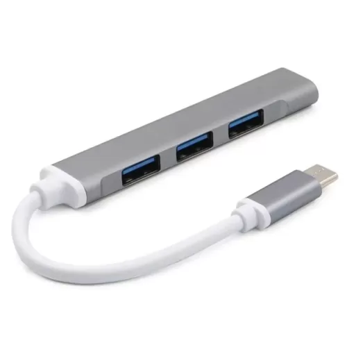   4  USB 3.0, 0,5 /,  