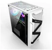 !!! ( )     ALSEYE Warrior -W ATX, Mini-ITX, microATX,  , 