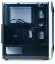 !!! ( )     ALSEYE Warrior -W ATX, Mini-ITX, microATX,  , 