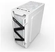 !!! ( )     ALSEYE Warrior -W ATX, Mini-ITX, microATX,  , 