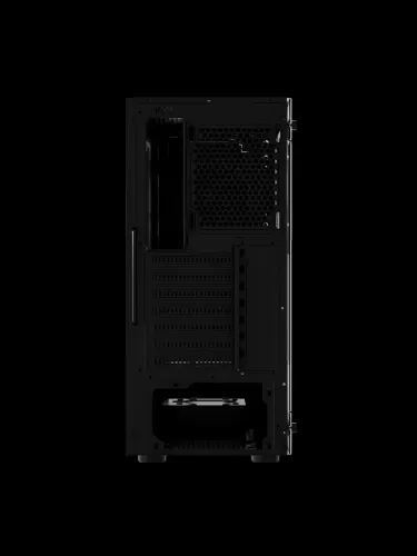     Iron Pride Predator V3 ,  , ATX, Micro-ATX, Mini-ITX  (   :,     160 ,    330 )