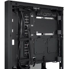     LIAN LI Lancool 216 RGB,  (G99.LAN216RX.10R)
