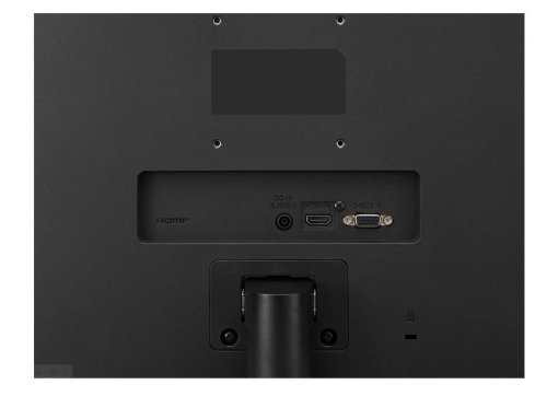 ������� 21.5