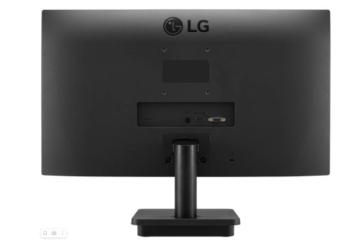 ������� 21.5