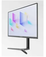  32 RAZZ MT-32VA180G2K, VA, 180 , 2560x1440, 1 , <br>200 /.,  1000:1,  HDMI x2,  DisplayPort x2, VESA 75x75, Black