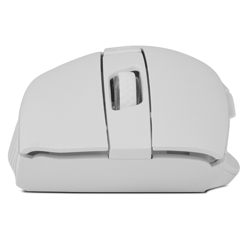 Мышь SVEN RX-425W белая, 800-1600dpi, беспроводная Мышь SVEN RX-425W белая, 800-1600dpi, беспроводная