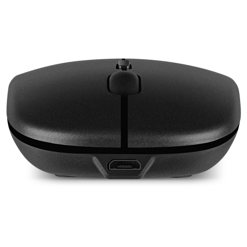 Мышь SVEN RX-565SW тёмно-серая, 800-1600dpi, бесшумная, беспроводная Мышь SVEN RX-565SW тёмно-серая, 800-1600dpi, бесшумная, беспроводная