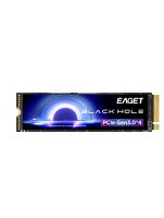   SSD M.2 512GB SP3000 Eaget PCI-E 3.x x4,  - 3500 /, TLC, NVMe