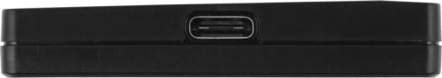  SSD 240Gb Netac Z7S [NT01Z7S-240G-32BK] USB 3.2 Gen 2 Type-C,  - 550 /,  - 480 /