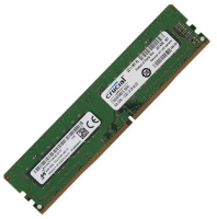  DDR4 8Gb Crucial CT8G4DFD8213 [2133MHz, PC4-17000, CL15]