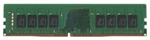  DDR4 16Gb Hynix original (Korea) 2400 Mhz (HMA82GU6CJR8N-UHN0)