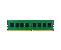  DDR4 8Gb Zorq 2400 Mhz PC-19200 1.2V