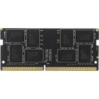  SO-DIMM DDR4 16GB QUMO 2666MHz 1Gx8 CL19 (QUM4S-16G2666P19)