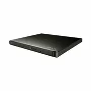   DVD-RW LG GP57EB40, , USB, , Ret