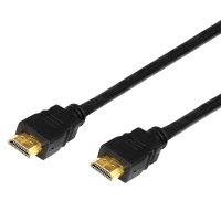  HDMIm-HDMIm 15, v1.4 PROconnect