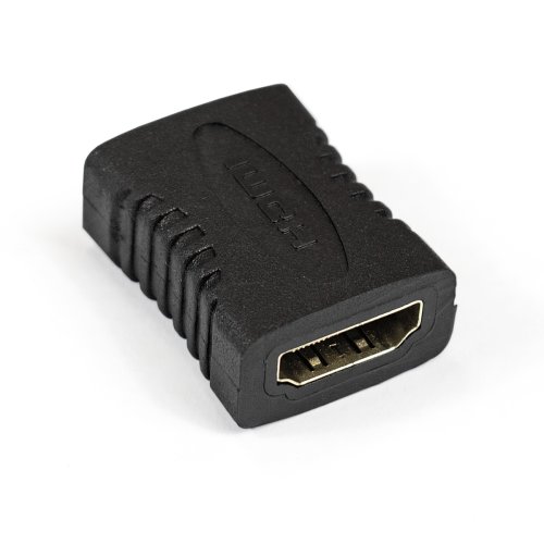  HDMI  HDMI(F)- HDMI(F) ExeGate EX-HDMI-FFC (19F/19F,  ) EX284925RUS